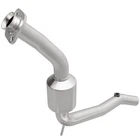 Magnaflow 50205-CA 1997 Concorde 3.5L V6 Gas Sohc Direct Hm New. Price: $357.00.