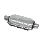 Catalytic Converter-epa Walker 93303 Universal, Toyota, Ford, Honda, Chevy New. Price: $149.99.