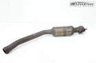 2020-2021 Jeep Grand Cherokee 3.6L V6 Front Left Driver Side Exhaust Pipe Oem Used. Price: $299.99.