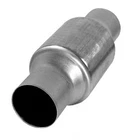 Catalytic Converter Ap Exhaust 608385 New. Price: $131.95.