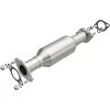 Magnaflow Converter Direct Fit 51407 Performance Oem Replacement Heavy Duty New. Price: $385.99.