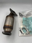 Dorman 674-484 Manifold Converter Fits Buick Models New. Price: $299.99.