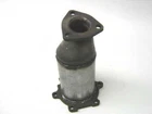 Catalytic Converter-exact-fit Davico 18215 New. Price: $356.48.