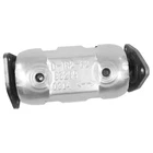 Walker Exhaust Calcat Carb Direct Fit Converter 83299 New. Price: $431.76.