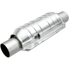Magnaflow 52325 Catalytic Converter Oem Grade Universal New. Price: $202.00.