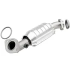 Magnaflow 24930 Bolt-on Catalytic Converter Assembly Obdii New. Price: $595.00.