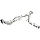 Magnaflow 24414 Catalytic Converter New. Price: $735.00.