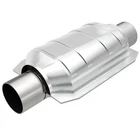 Magnaflow California Converter 338105 Universal Catalytic New. Price: $282.00.