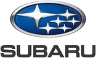 New Oem Catalytic Converter For 2020 Wrx 44621AA190 Genuine. Price: $799.95.