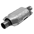 Exhaust Catalytic Converter Carb Approved 770215 Gap New. Price: $1086.41.