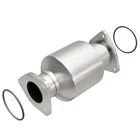 Magnaflow 49 State Converter 51862 Direct Fit Catalytic For Mdx Zdx New. Price: $506.00.
