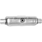 Catalytic Converter-epa Walker 93266 New. Price: $255.99.
