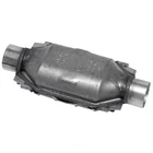 Univ Catalytic Converter Walker 15038 New. Price: $88.29.