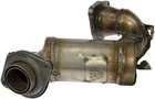 Dorman Pre-converter Not Carb Compliant 679-525 New. Price: $692.81.