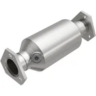 Magnaflow 22918 Direct Fit Catalytic Converter (non Carb Compliant) New. Price: $266.75.