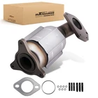 New Front Catalytic Converter For Chevy Malibu 2013-2015/IMPALA 2014-2019 2.5L. Price: $114.56.