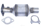 Ap Exhaust W/federal Converter 644255 Catalytic New. Price: $406.30.