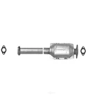 Catalytic CONVERTER-4WD Ap Exhaust 642403 New. Price: $121.58.