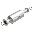 For Honda Accord 03-07 Magnaflow 5661260 Obdii Direct Fit Catalytic Converter New. Price: $1855.00.