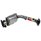 Catalytic Converter-epa Walker 52280 Fits 00-04 Ford Focus 2.0L-L4 New. Price: $410.88.