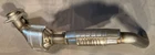 Magnaflow 93664 Catalytic Converter-direct-fit Hm Grade Federal New. Price: $549.99.