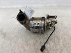 2024-2025 Hyundai Sonata 2.5L Fwd Catalytic Converter Oem 28510-2SER0 Used. Price: $585.63.