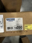 16090 Walker Catalytic Converter Rear Subaru Forester Legacy Impreza 95-2001 New. Price: $187.85.