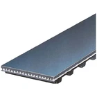 Gates T299 Premium Automotive Timing Belt For 85-94 Dl GL-10 Loyale Rx Xt New. Price: $25.80.