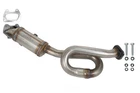 Ap Exhaust Federal Converter 641642 Catalytic New. Price: $542.73.
