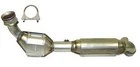 Fits For Eastern Catalytic Converter Direct P 30498 New. Price: $456.65.
