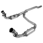 Catalytic Converter-epa Walker 50564 New. Price: $973.31.