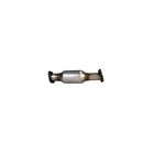 Oem Grade Rear Catalytic Converter 2006-2010 Kia Hyundai Sedona 3.3L V6 Epa New. Price: $599.48.