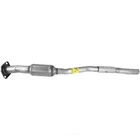 Direct Fit Catalytic Converter Walker 54788 New. Price: $246.98.