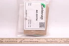 Cateran Natural Rear Catalytic Converter AC-33174 Ring Only New. Price: $17.66.
