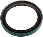 Multi-purpose Seal Skf 19215 New. Price: $28.83.