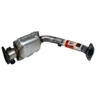 Walker Exhaust Catalytic Converter-direct Fit 52280 New. Price: $483.37.
