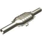 For Jeep J10 J20 Cherokee CJ7 & Grand Wagoneer Ca-legal Catalytic Converter Tcp New. Price: $1333.00.