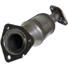 19253 Davico Catalytic Converter Front Passenger Right Side For Chevy Hand Gmc New. Price: $216.64.