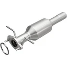 Magnaflow 23972-BB For 2005-2008 Focus 2.0L L4 Gas Dohc New. Price: $360.00.