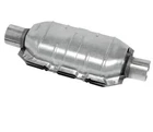 Walker 93304 Universal Epa Compliant Catalytic Converter Toyota, Ford, Honda, No New. Price: $144.99.