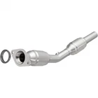Magnaflow 551461 Direct Fit Converter New. Price: $1168.50.