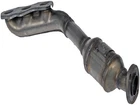 Dorman 674 641 Manifold Converter No New. Price: $542.15.
