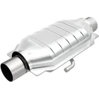 Magnaflow Universal Cat Converters 3321019 New. Price: $755.00.