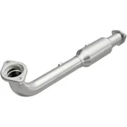 Magnaflow California Direct-fit Catalytic Converter 5561668 New. Price: $1472.39.