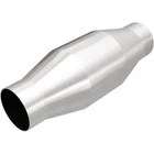 Magnaflow Exhaust Products 49 State Converter 59925 Universal Fit New. Price: $282.00.