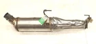 New Oem Mopar Exhaust Catalytic Converter Scr 68288930AC Ram 3500 4500 6.7 13-16. Price: $989.25.