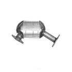 Catalytic Converter-gt, Wagon Ap Exhaust 642762 New. Price: $203.36.