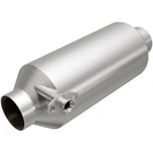 Magnaflow Exhaust Products Catalytic Converter Carb Approved 3322041 Tcp New. Price: $744.00.