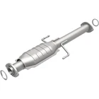 Magnaflow Catalytic Converter: Carb, For 2001-2004 Toyota Tacoma New. Price: $906.00.