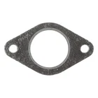 Ford Escape 2001-2008 Fel-pro W0133-2321562-FEL Catalytic Converter Gasket New. Price: $11.99.